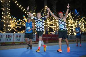 BIB: 43154, 42206, 0000000, 40283
                            <button type="button" onclick="openModal(21544089)" class="btn btn-primary btn-sm float-right btn-popup" data-toggle="modal" data-target=".modal-high-quality">
                        <i class="fas fa-shopping-cart"></i> Add to Cart
                    </button>
                                            <button type="button" onclick="isThisMe(21544089, true)" class="btn btn-success btn-sm float-right btn-popup btn-isme hidden" data-toggle="tooltip" data-placement="bottom" title="นี่คือรูปของคุณใช่ไหม คลิกที่นี่เพื่อเอาเข้าอัลบั้ม">
                        <i class="fas fa-plus"></i> Add to album
                    </button>
                    <button type="button" onclick="isThisMe(21544089, false)" class="btn btn-warning btn-sm float-right btn-popup btn-isnotme hidden">
                        <i class="fas fa-ban"></i> Remove from album
                    </button>